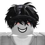 @Mysteryfreddy8