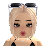 @2021dottie