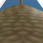 @zack12349002