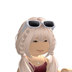 @kawaiikunicorn205