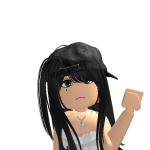 @lris_tania