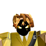 @botnotbotjj