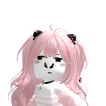 @Maidgirl_anime111