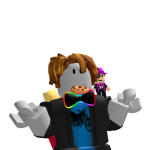 @JailBreakIsFunYea