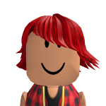 @oscarECakgamer