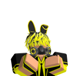 @JordanStudioRBLX