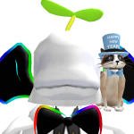@makar_korok