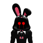@kenbaquen