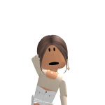 @AUBR3YSF4SHION