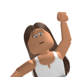 @TSELIOSKIDS