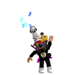 VadimMiga