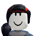 TimothyXXK