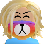 @kawaiichancuteanime