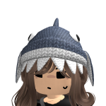 @chess3urger