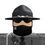@Jackmac28100