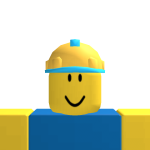 @TheVoid38