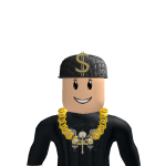 @sebalope31