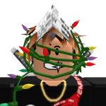 @gwatcool