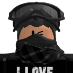 @IBodyTroll