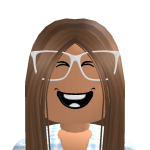 @gbcroblox
