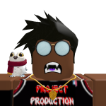 @savagericky34alt