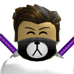 @adam_won