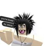 @bornagainpunk