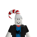 @itsmeviggo22
