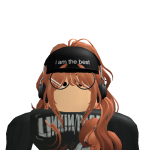 @DatRandomKid101