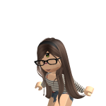 @axstroxalice