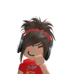 @AngelBaby898