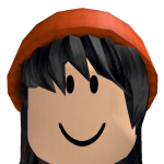 vvvv