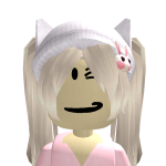 @EFUMTHEMAN
