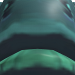 @FatherTrout