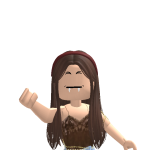 @Izzyplayzrblxduhhh