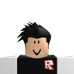 @diegodaepicgamer
