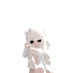 @BL00DYAX