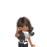 @SxftLxls
