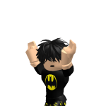 @pizzaking654654
