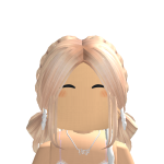 @AURESWORLD