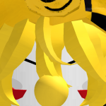 @rombooms