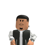 @xxtentacion23457