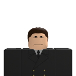 @ppeyt244