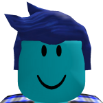 blue_cat