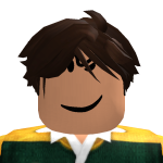@DylanMcMoneyBags