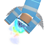 @MayTexDev