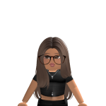 @iiSmXo