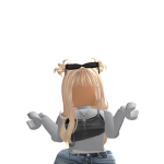 @superbrynn_2