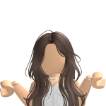 @xokxrah
