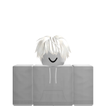 @AvengerGamer25